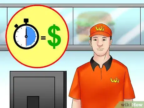 Image titled Take a Gap Year Step 7