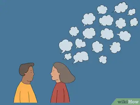 Image titled Find Out if Your Friend Is a Liar Step 9