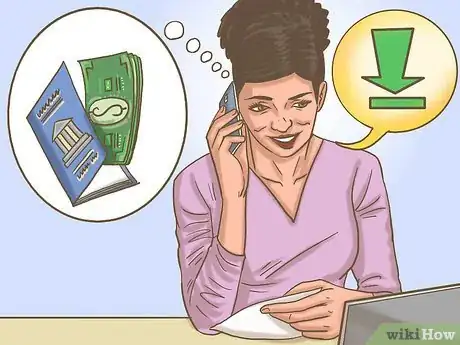 Image titled Buy Futures Step 8