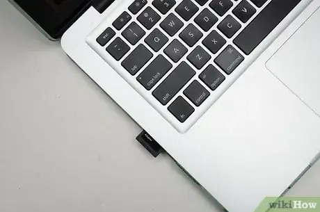 Image titled Get a Personalized License Plate in Utah Step 5