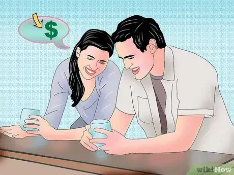 Image titled Get Your Husband to Do More Cooking Step 6