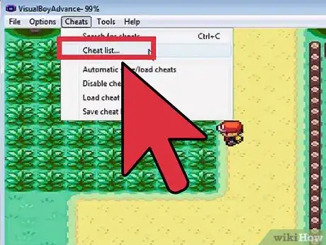 Image titled 4062315 7