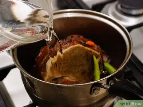 Image titled Make Beef Stock Step 5