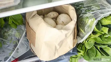 Image titled Prepare Mushrooms Step 19