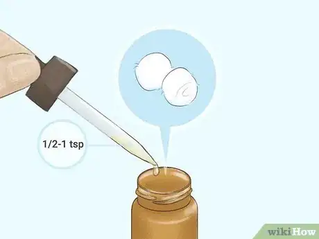 Image titled Use Aromatherapy for Nausea Step 9