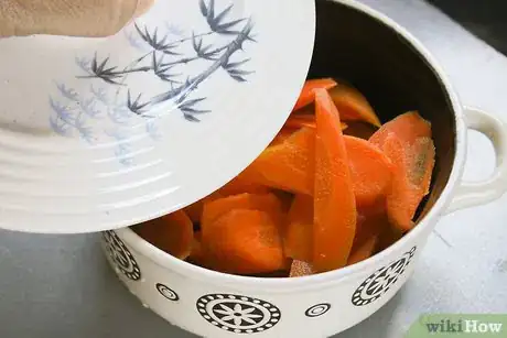 Image titled Cook Carrots Step 18