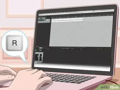 Image titled Record Heavy Rock Guitar at Home Step 24.jpeg