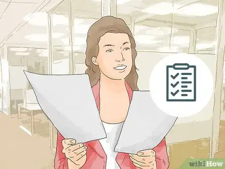 Image titled Find a Mortgage After Foreclosure Step 13