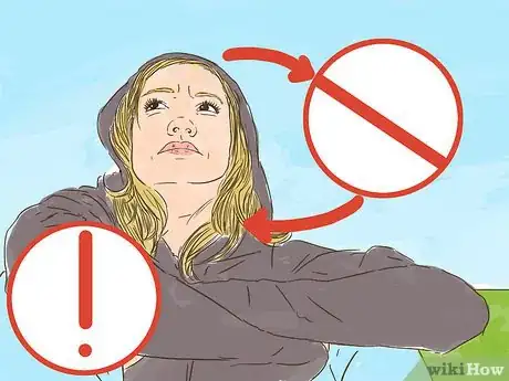 Image titled Tell if You Have PTSD Step 7