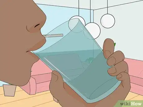 Image titled Maintain an Exercise Routine While Traveling Step 11.jpeg