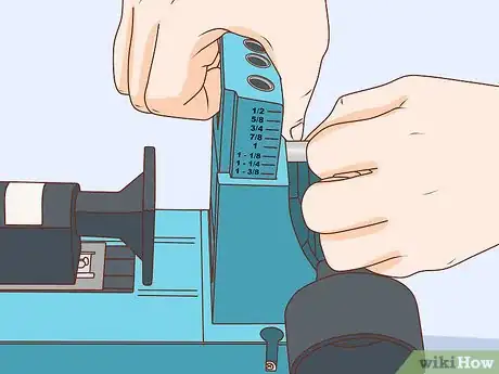 Image titled Drill Pocket Holes Step 5