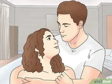 Image titled Improve Your Relationship With Your Spouse Step 4