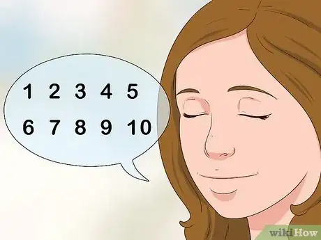 Image titled Be Patient When Doing Homework with Your Young Child Step 1