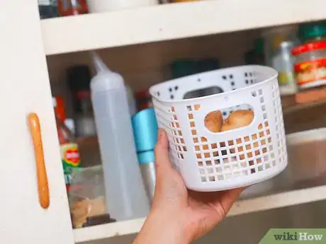 Image titled Store Potatoes Step 2