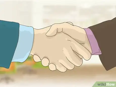 Image titled Finance a Small Business Step 23