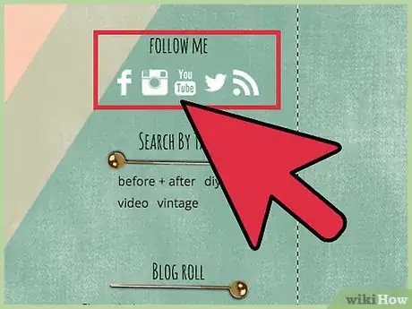 Image titled Increase Online Sales Step 7