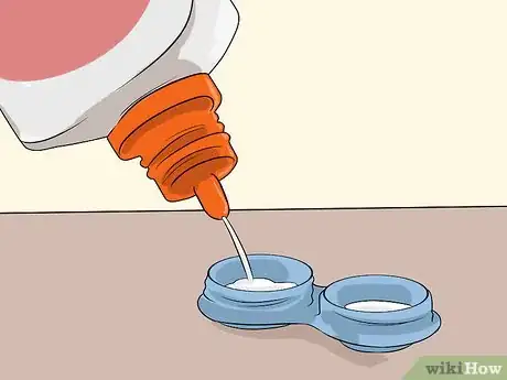 Image titled Wear Contacts With Dry Eyes Step 6