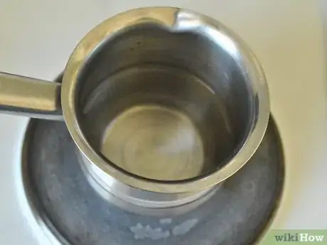 Image titled Melt Chocolate with Liquids Step 6