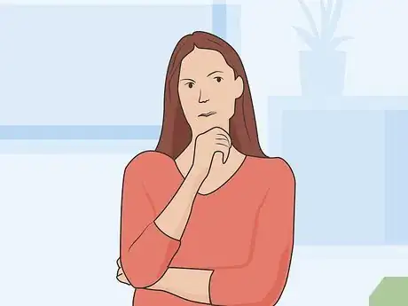 Image titled Register a Nonprofit Organization Step 20