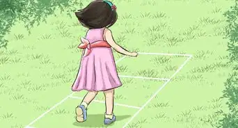 Throw a Children's Tea Party