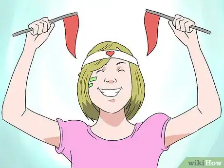 Image titled Increase Physical Activity in Children Step 12