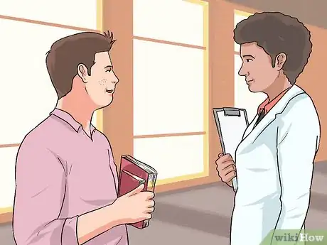 Image titled Tell Your Mom About a Bad Report Card Step 10