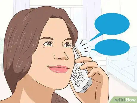 Image titled Have a Phone Call With Your Crush Step 6