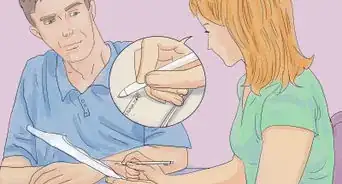 Get a Credit Card when You Have a Low Income