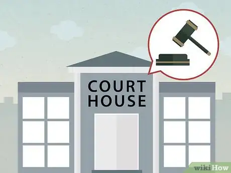 Image titled Get Your Car Back After Aiding and Abetting a DUI Step 14