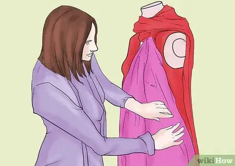 Image titled Be Alone Step 18