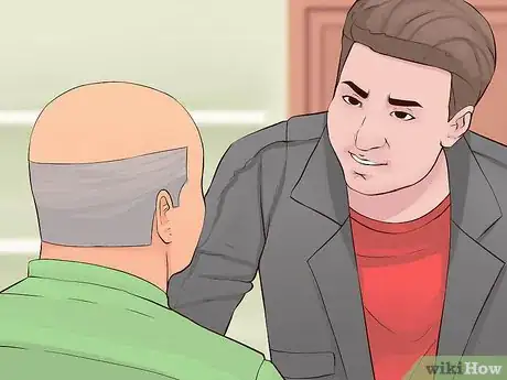 Image titled Evaluate a Nursing Home Step 20