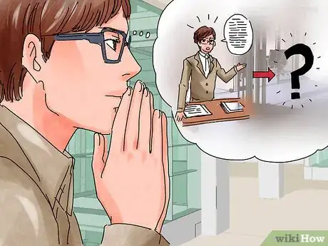 Image titled Write a Personal Statement for Medical School Step 22