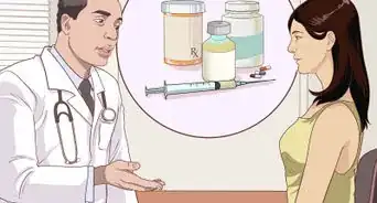 Treat Multiple Sclerosis with Chemotherapy