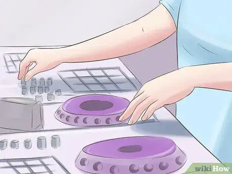 Image titled 155522 23