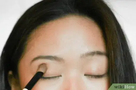 Image titled Apply Feminine Makeup Step 6