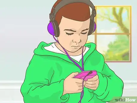 Image titled Motivate Yourself to Clean Step 12