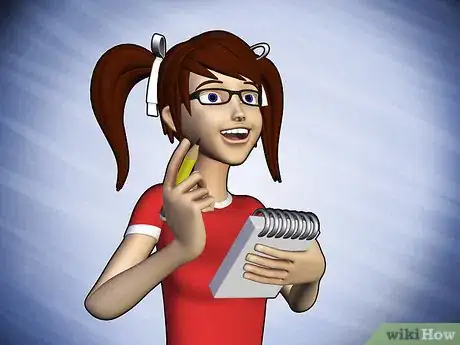 Image titled Relax on a Friday Afternoon Step 8