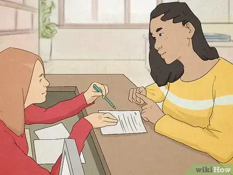 Image titled Change Trading Name for a Sole Trader Step 5