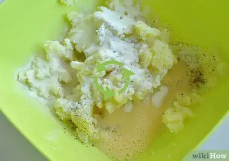 Image titled Make Potato Spirals Step 15