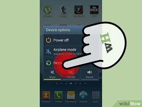 Image titled Download Apps on the Samsung Galaxy S3 Step 14