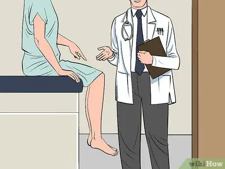 Image titled Treat Leg Numbness Step 1