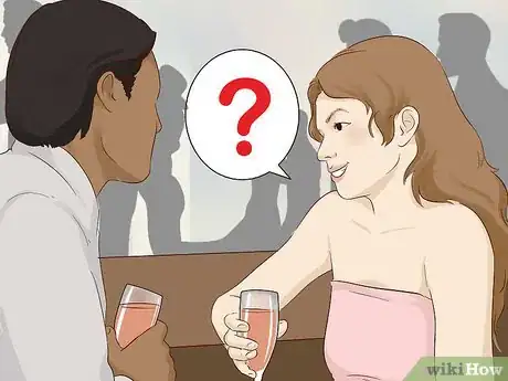 Image titled Get a Guy to Dance With You Step 7.jpeg