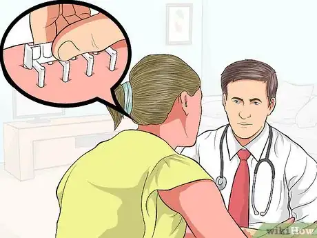 Image titled Choose an Allergy Nasal Spray Step 12