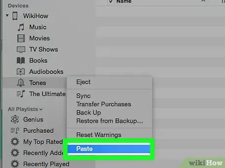 Image titled Make Your Own Ringtone Step 15