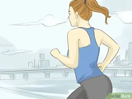 Image titled Decide Whether or Not to Have Preventive Breast Surgery Step 10