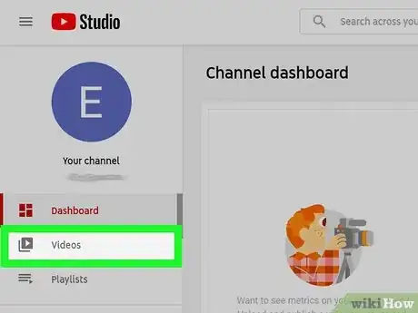 Image titled Edit a YouTube Thumbnail Step 3