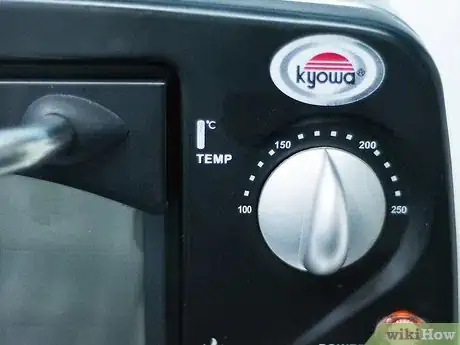 Image titled Make Chocolate Banana Fudge Step 9