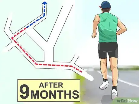 Image titled Set a Long‐Term Running Goal Step 13