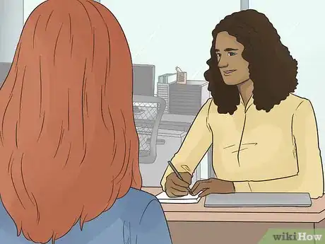 Image titled Avoid Interview Mistakes Step 19