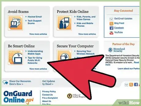 Image titled Protect Yourself when Using Craigslist Step 16